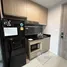 Estudio Apartamento en alquiler en Pesisiran Residences, Kuala Kuantan, Kuantan, Pahang