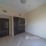 2 Bedroom Apartment for sale at Al Ramth 03, Al Ramth