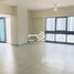 3 Bedroom Apartment for rent at Executive Towers, Executive Towers
