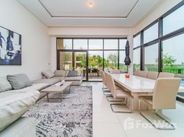 6 спален Вилла на продажу в Silver Springs 2, Akoya Park