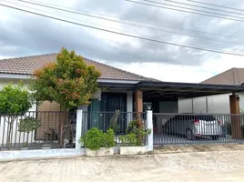 3 Schlafzimmer Haus zu verkaufen in San Sai Luang, Chiang Mai, San Sai Luang, San Sai