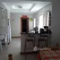 3 Bedroom House for rent in Buenos Aires, Federal Capital, Buenos Aires