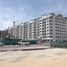 Студия Квартира на продажу в Al Ameera Village, Paradise Lakes Towers, Emirates City, Ajman