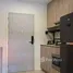 1 Bedroom Condo for sale at IKON Sukhumvit 77, Suan Luang, Suan Luang