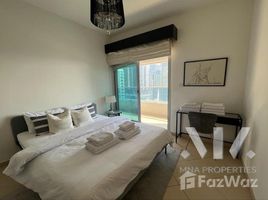 1 спален Квартира на продажу в Marina Diamond 6, Dubai Marina Walk