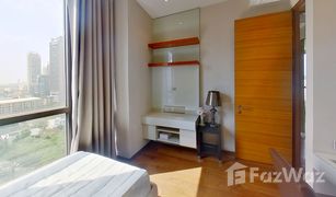 2 Bedrooms Condo for sale in Khlong Tan, Bangkok The Address Sukhumvit 28