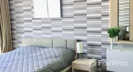 ยูนิตที่เหลืออยู่ในโครงการ ดิ แอดเดรส ชิดลม