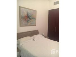 2 Bedrooms Apartment for sale in Shams, Dubai Shams 2