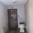 4 chambre Appartement à vendre à CARRERA 35 NO. 53-23., Bucaramanga