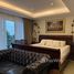 Студия Кондо в аренду в Avenue Residence, Nong Prue