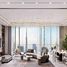 5 Schlafzimmer Penthouse zu verkaufen im St Regis The Residences, 