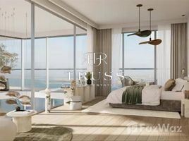 4 chambre Penthouse à vendre à Mar Casa., Jumeirah