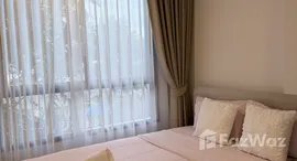 ยูนิตที่เหลืออยู่ในโครงการ ดีคอนโด รีฟ ภูเก็ต