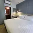 2 Bedroom Condo for rent at Palmyrah Surin Beach Residence, Choeng Thale