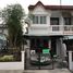 2 спален Дом for sale in Bang Kraso, Нонтабури, Bang Kraso, Mueang Nonthaburi