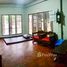 3 chambre Maison for sale in San Kamphaeng, Chiang Mai, San Kamphaeng, San Kamphaeng