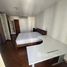1 спален Квартира в аренду в Sukhumvit Suite, Khlong Toei Nuea