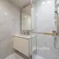 2 Bedroom Condo for sale at Hyde Sukhumvit 11, Khlong Toei Nuea