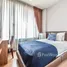 2 Bedroom Condo for rent at Pyne by Sansiri, Thanon Phet Buri, Ratchathewi