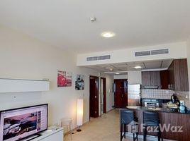 1 Bedroom Apartment for sale at Elite Residence, 