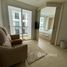 1 Bedroom Condo for rent at Olympus City Garden , Nong Prue, Pattaya