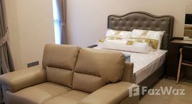 ยูนิตที่เหลืออยู่ในโครงการ แอชตัน อโศก