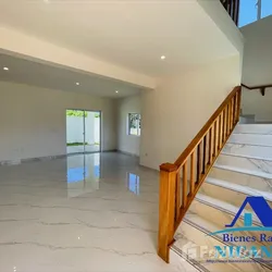 Casa en Puerto Plata, foto 5