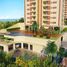 3 Habitación Apartamento en venta en Parque Campolim, Pesquisar, Bertioga