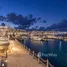 1 غرفة نوم شقة للإيجار في Marassi, سيدي عبد الرحمن, الاسكندرية, مصر