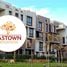 3 спален Квартира на продажу в Eastown, The 5th Settlement