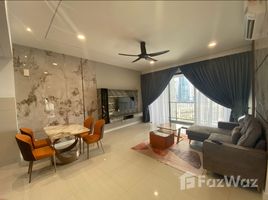 1 chambre Penthouse à louer à , Damansara, Petaling