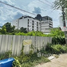  Land for sale in Saint Louis BTS, Si Lom, Thung Wat Don