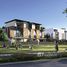 3 Habitación Adosado en venta en Reem Hills, Makers District, Al Reem Island