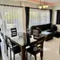 3 Bedroom House for rent in Phuket International Airport, Mai Khao, Sakhu