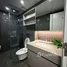 2 Habitación Apartamento en alquiler en The Filmore Danang, Binh Thuan