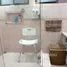 3 Habitación Casa en venta en Barva, Heredia, Barva