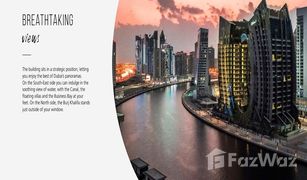 2 Bedrooms Apartment for sale in J ONE, Dubai J ONE Tower A
