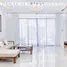 3 Schlafzimmer Villa zu vermieten in My An, Da Nang, My An
