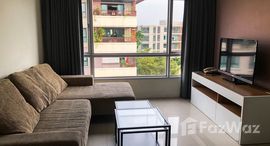 Condo One Sathorn 在售单元