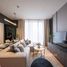 1 спален Кондо в аренду в BEATNIQ Sukhumvit 32, Khlong Tan