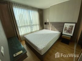 1 спален Квартира в аренду в U Delight Residence Phatthanakan, Suan Luang, Суан Луанг, Бангкок