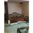 4 बेडरूम मकान for sale in भारत, Dholka, अहमदाबाद, गुजरात, भारत