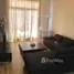 2 Bedroom Apartment for sale at Tala 2, Queue Point, Dubai Land, Dubai