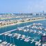 4 спален Квартира на продажу в Marina Residences 5, Palm Jumeirah, Дубай