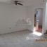 在CARRERA 30 # 20-63 APTO. 1003 UNIDAD RESIDENCIAL LOS GERANIOS出售的2 卧室 住宅, Bucaramanga