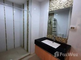 1 спален Квартира на продажу в Paradise Park, Nong Prue