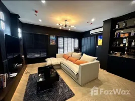 1 Bedroom Condo for rent at Na Reva Charoennakhon, Samre, Thon Buri, Bangkok, Thailand