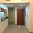 2 chambre Condominium à louer à , Dubai Marina, Dubai, Émirats arabes unis