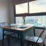 Studio Condo for rent at Ideo Sukhumvit 93, Bang Chak