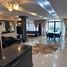 2 спален Кондо в аренду в Baan Prompong, Khlong Tan Nuea, Щаттхана